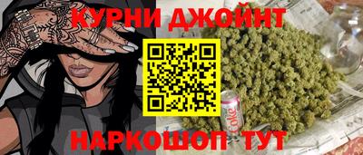 тгк Краснодар